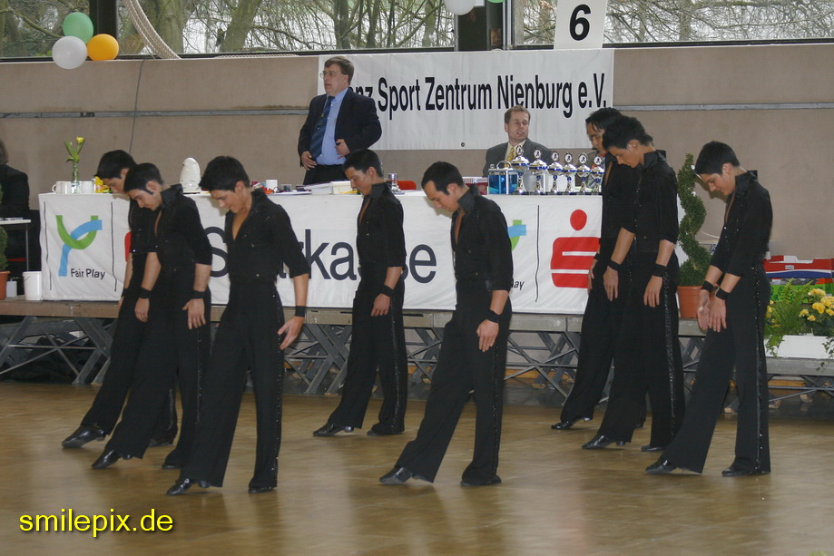 Nienburg 22.3.09 (215)